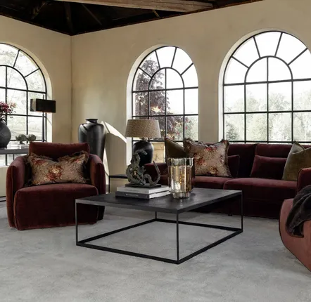 Sofas - Havana sofa - ARTWOOD AB
