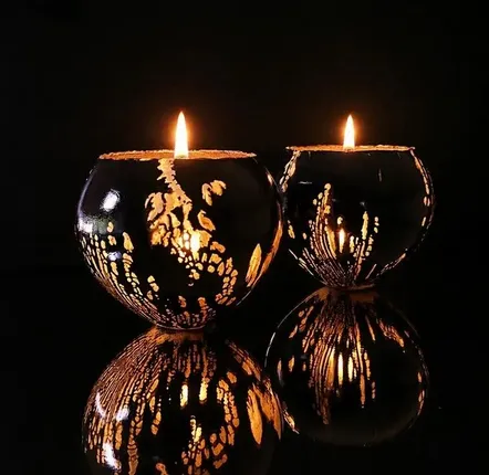 Decorative objects - Shell - PONPON CURIOSITAS