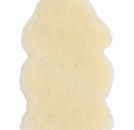 Design objects - Premium Relugan Shorn Sheepskins — Medical Tanning - PROVELLUS SHEEPSKIN PRODUCER