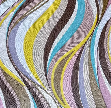 Tapis - Our Designs - GG-DESIGNS MARTINA GOLL