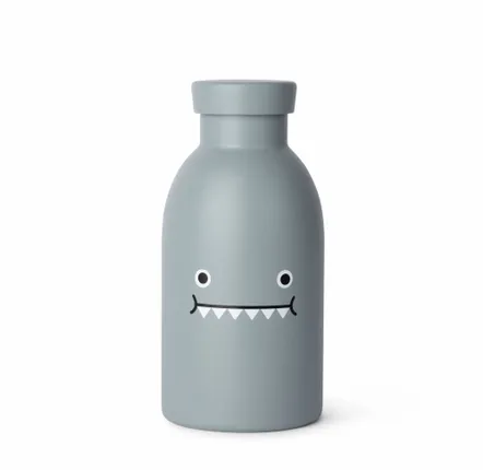 Repas pour enfant - Noodoll Water Bottles x 24Bottles - NOODOLL LTD