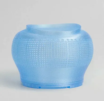 Design objects - SOHO - KMOMENT