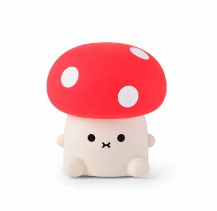 Lampes de bureau  - Noodoll Silicone Night Lights - NOODOLL LTD