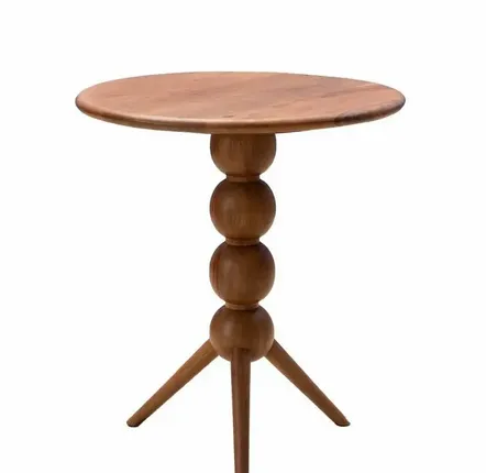 Autres tables  - Table bistrot Bilabo - CHEHOMA