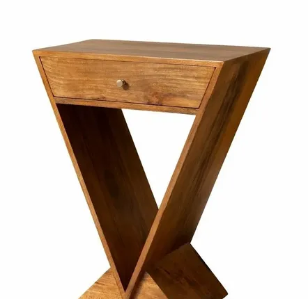 Autres tables  - Table d'appoint Penrose - CHEHOMA