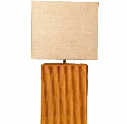 Lampes à poser - Lampe Esthar - CHEHOMA