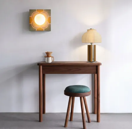 Stools - Taiwan Design Reimagined: Eastern Heritage Through Contemporary Craft - TAIWAN CRAFTS & DESIGN