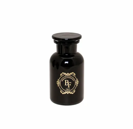 Diffuseurs de parfums - BAROCCO FIORENTINO - Diffuseur de parfum - SHERAZADE - GRAZIANI