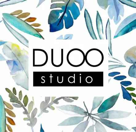 Lits - DESIGN TEXTILE - DUOO STUDIO