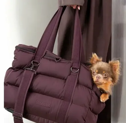 Sacs et cabas - Montreal Bag - CLOUD 7