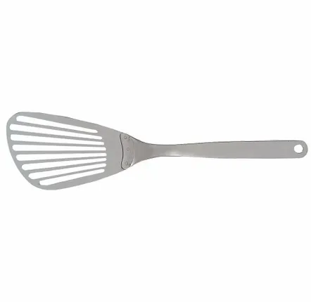 Ustensiles de cuisine - Ustensiles de cuisine Spatule / SORI YANAGI - ABINGPLUS