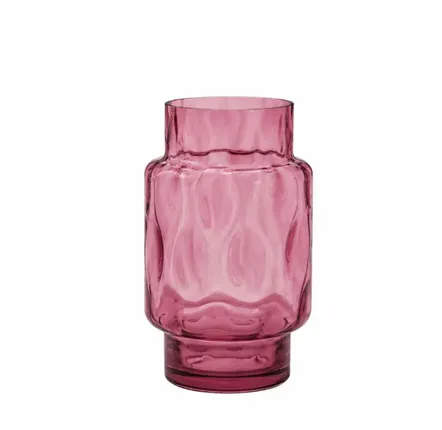 Vases - POLKA - XLBOOM