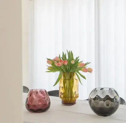 Vases - POLKA - XLBOOM