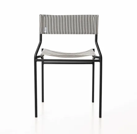 Chaises - CHAISE H - AIRBORNE
