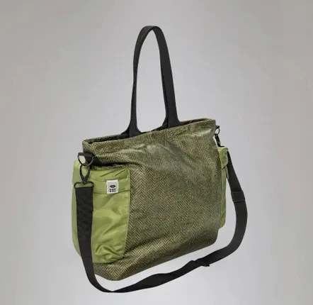 Sacs et cabas - Sac fourre-tout Rainkiss - RAINKISS