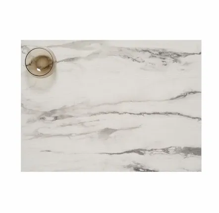 Contemporary carpets - Placemats and Rugs - MARBLE - CHILEWICH