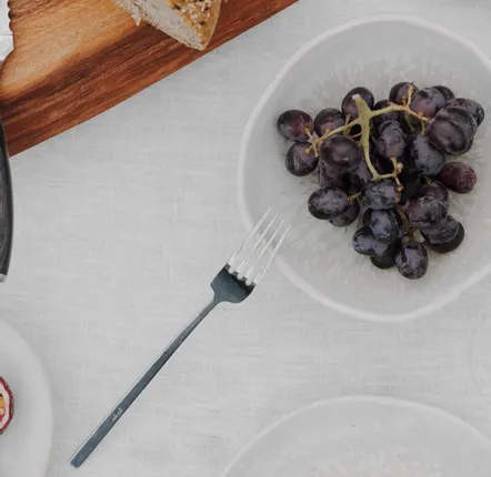 Assiettes au quotidien - Reef Rocha d'Atelier Europe - FINE DINING & LIVING