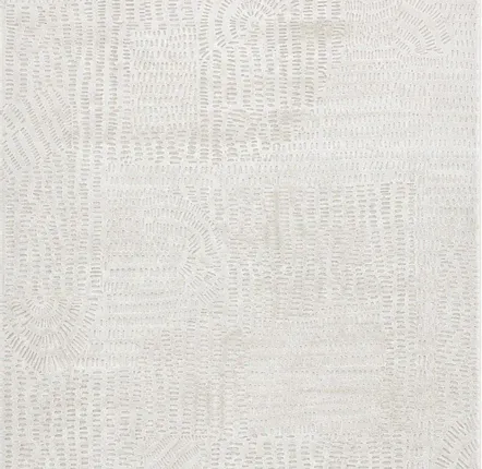 Tapis - TAPIS " CADIX" - PASSION DU TAPIS