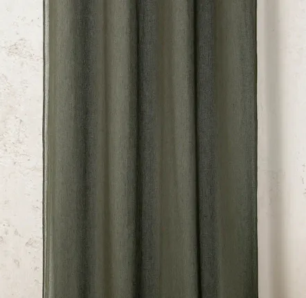 Curtains and window coverings - SIENNA - LINDER