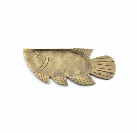 Trays - The Catch of the Tray - M - BAZAR BIZAR LIVING