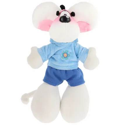 Kids accessories - DIDDL - KONTIKI