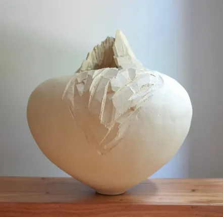 Ceramic - Primal Break II - VO VAN