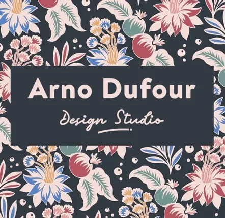 Mode enfantine - Friends - ARNO DUFOUR