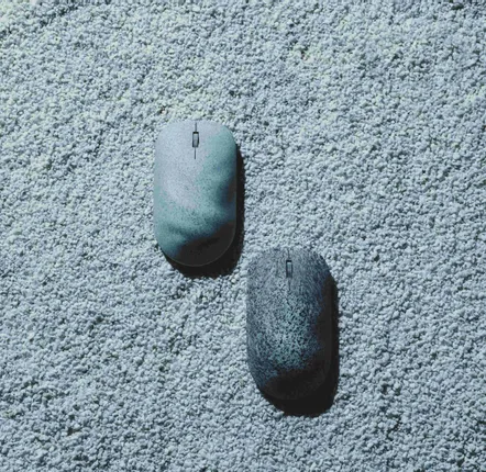Moulures pour plafonds - NAGORI™ - NAGORI™