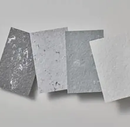 Moulures pour plafonds - NAGORI™ - NAGORI™