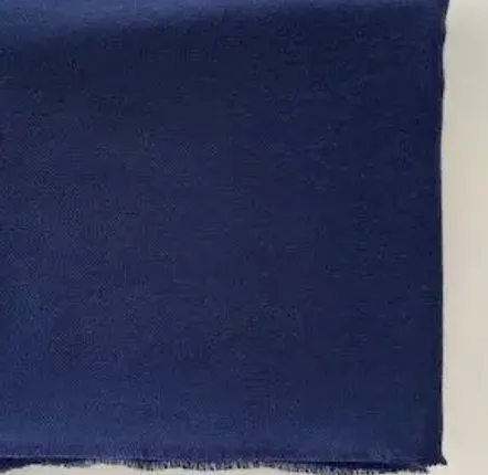 Foulards et écharpes - châle de voyage en cachemire Chai Wallah - NOBLE FIBRE