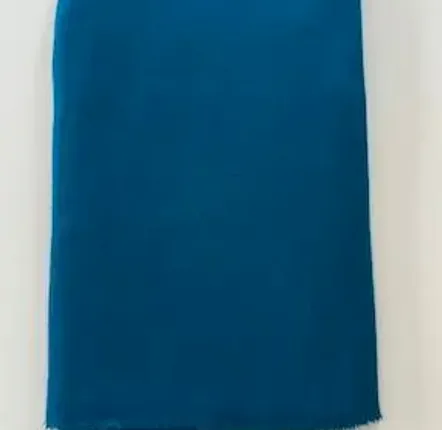 Foulards et écharpes - châle de voyage en cachemire Chai Wallah - NOBLE FIBRE