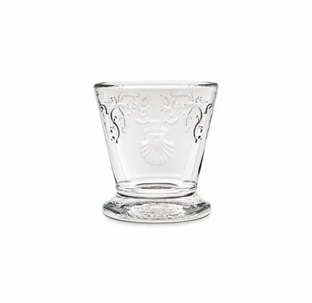 Verres - Lot de 6 verres à shooter VERSAILLES - LA ROCHÈRE