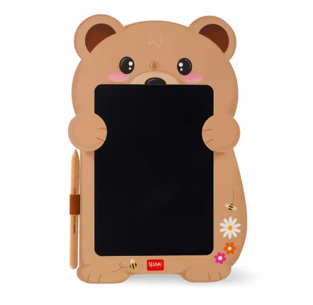 Kids accessories - WONDERLAND - LEGAMI MILANO