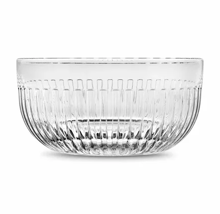 Bowls - OUESSANT bowl - LA ROCHÈRE