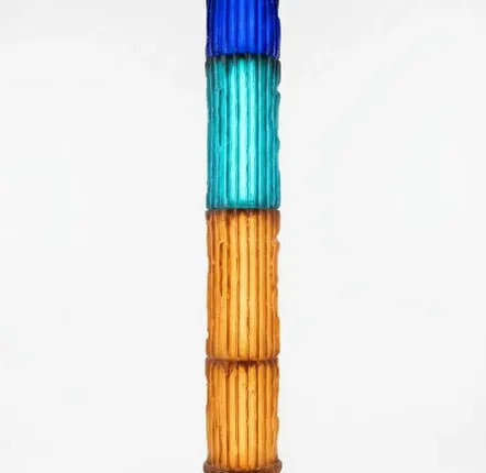 Floor lamps - DAFNE 215 - POP POT
