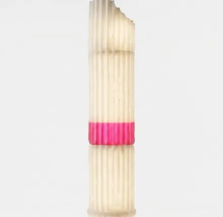 Floor lamps - DAFNE 160 - POP POT