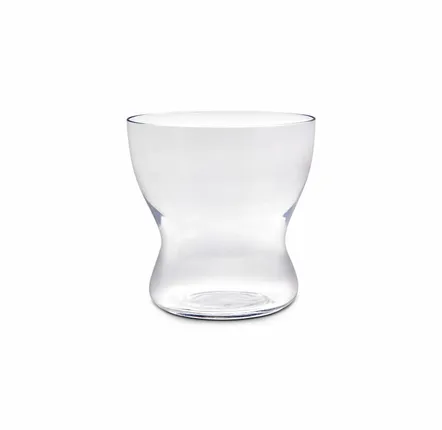 Verres - Gobelet MAMA - LA ROCHÈRE