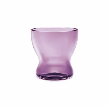 Verres - Gobelet MAMA - LA ROCHÈRE