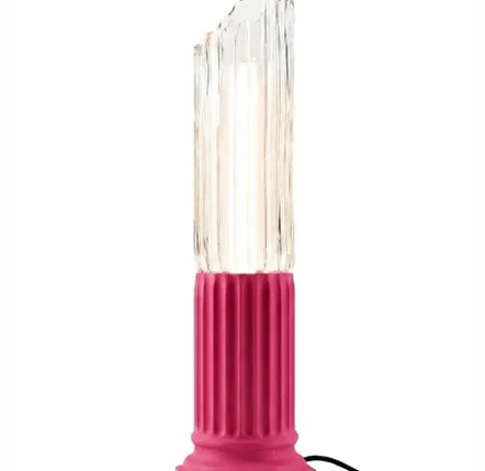Lampes de bureau  - DAFNE 55 - POP POT