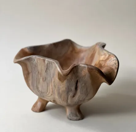 Decorative objects - Naya - LUMEA DECO