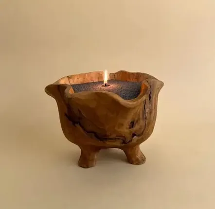 Decorative objects - Naya - LUMEA DECO