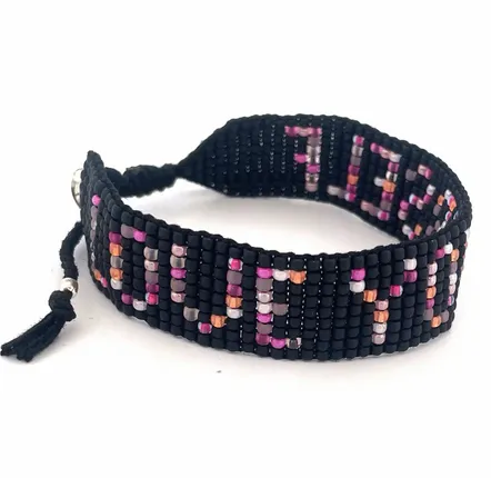Bracelets - JULIAN ZIGERLI × OBO Bracelet - OBO