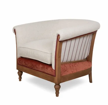 Canapés pour collectivités - Class Essence | Fauteuil - CREARTE COLLECTIONS