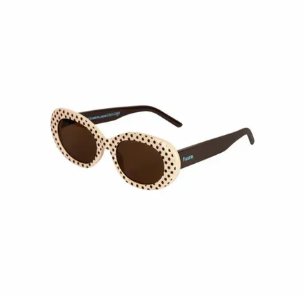 Glasses - Sunglasses (2) - Eyestyle - FISURA