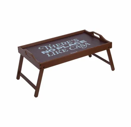 Office furniture and storage - Functional Accessories (2) - FISURA