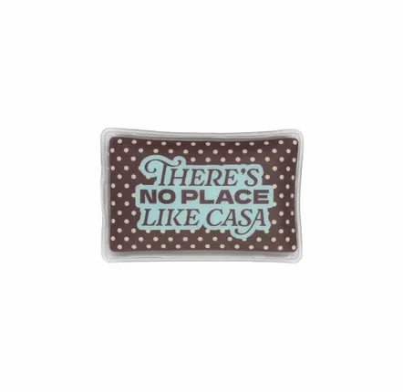 Travel accessories - Hand Warmers (2) - FISURA