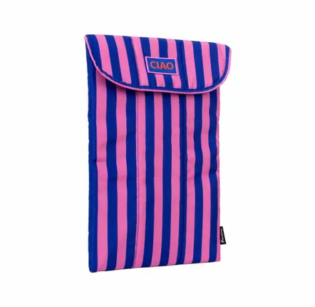 Stationery - Stationery Accessories - FISURA