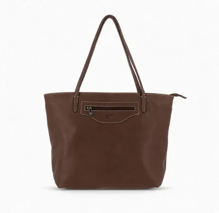 Bags and totes - Toti bag - Havana - PENELOPE