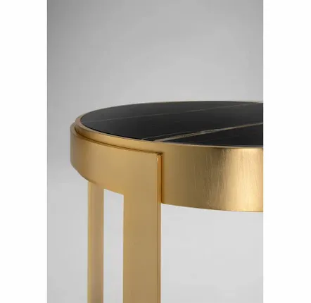 Autres tables  - PETIT TABLE DONT - SIWA SOFT STYLE HOME