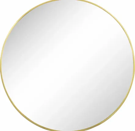 Miroirs - ARM120120GO - TER HALLE